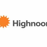 176464ff-bb64-42c5-a228-f399d26cd23f