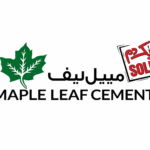 2516b052-8f91-4e4e-a09e-aa2de471f481