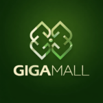 2aca7468-4b71-4a4f-aa76-082f5ef2497a