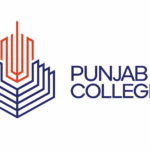 66a4d486-afeb-45c2-8f83-fd5cf9820620