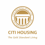 7fb989e0-9fe4-46ae-8095-4bcfc83cf9b5