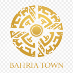 8f50b305-d0e5-456e-a415-2d538991ddbf