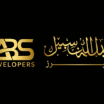 93c71381-a8db-49a8-a5af-42b8a1261eab