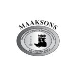 WhatsApp Image 2026-04-15 at 11.32.46 AM (4) (1)