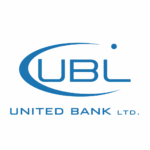 aafe61ab-a37c-4d50-9f1e-e7a1744b1201