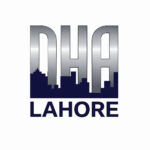 b81170bc-eb23-4dca-9b92-89097be68cea