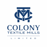 dd7eb5e8-f82e-4543-85b3-abd48e96a755