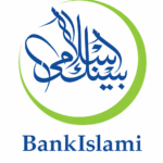 e1980fb4-a6d4-49be-867f-181fdcd6ca74