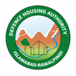 e6a66819-b9df-4764-a107-a06a9c74c8e8